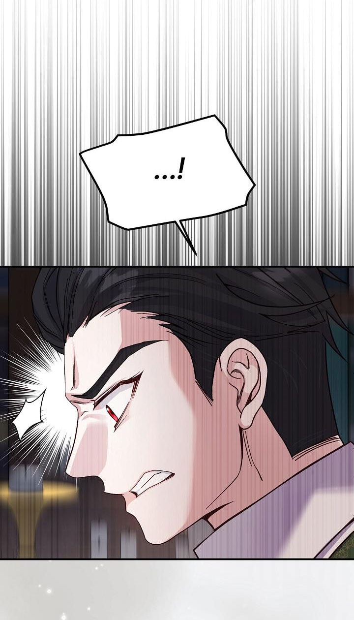 trở thành vợ thái tử quái vật chapter 103 71