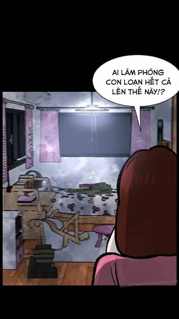 shriek-2 chapter 19 29