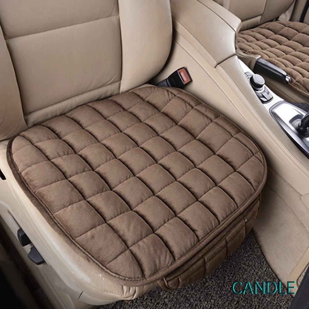 Đệm Ngồi Chống Trượt Cho Ghế Ngồi Xe Hơi