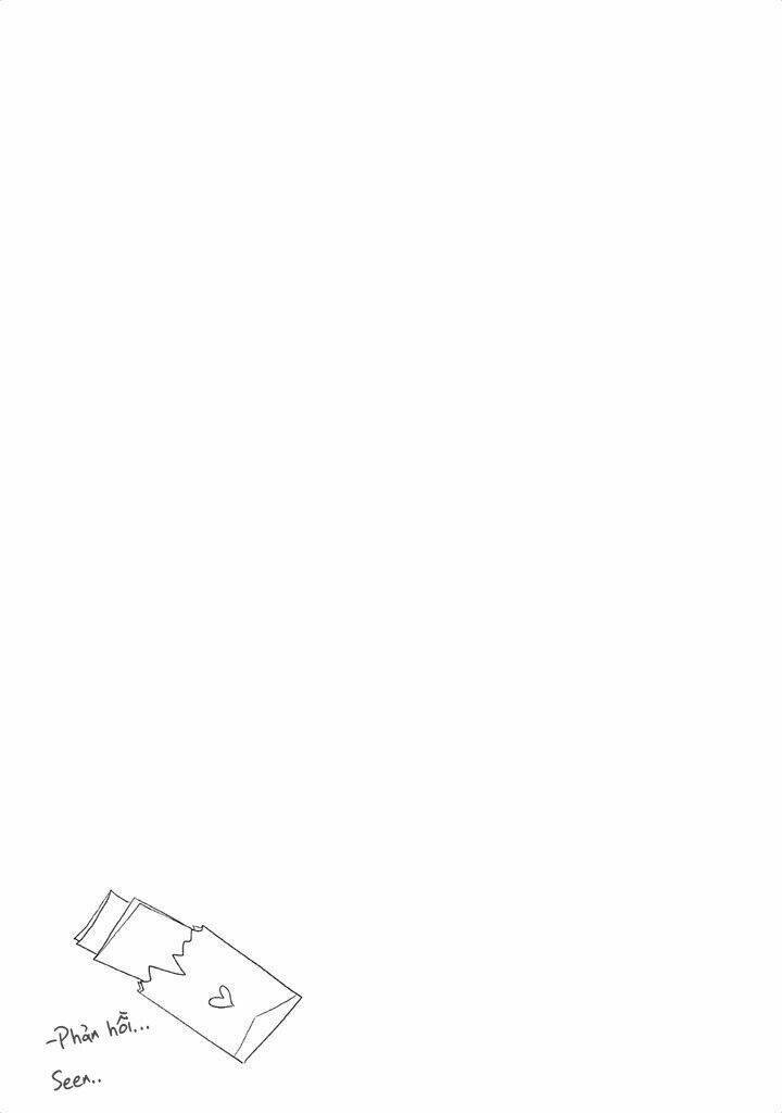 back street girls - washira idol hajimemashita. chapter 6 14