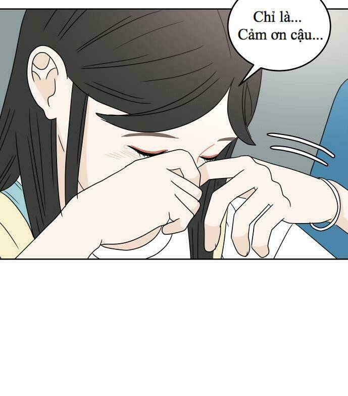 30 phút bước đi bên em chapter 36.5 47