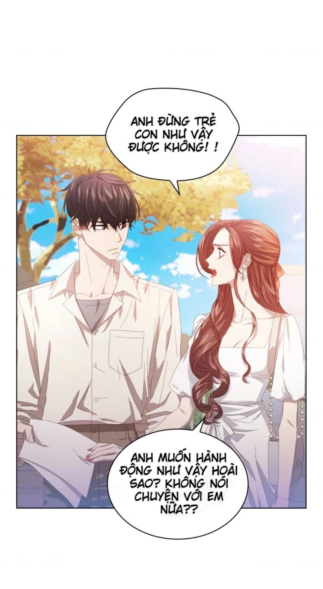 tai tiếng thị phi chapter 25 6