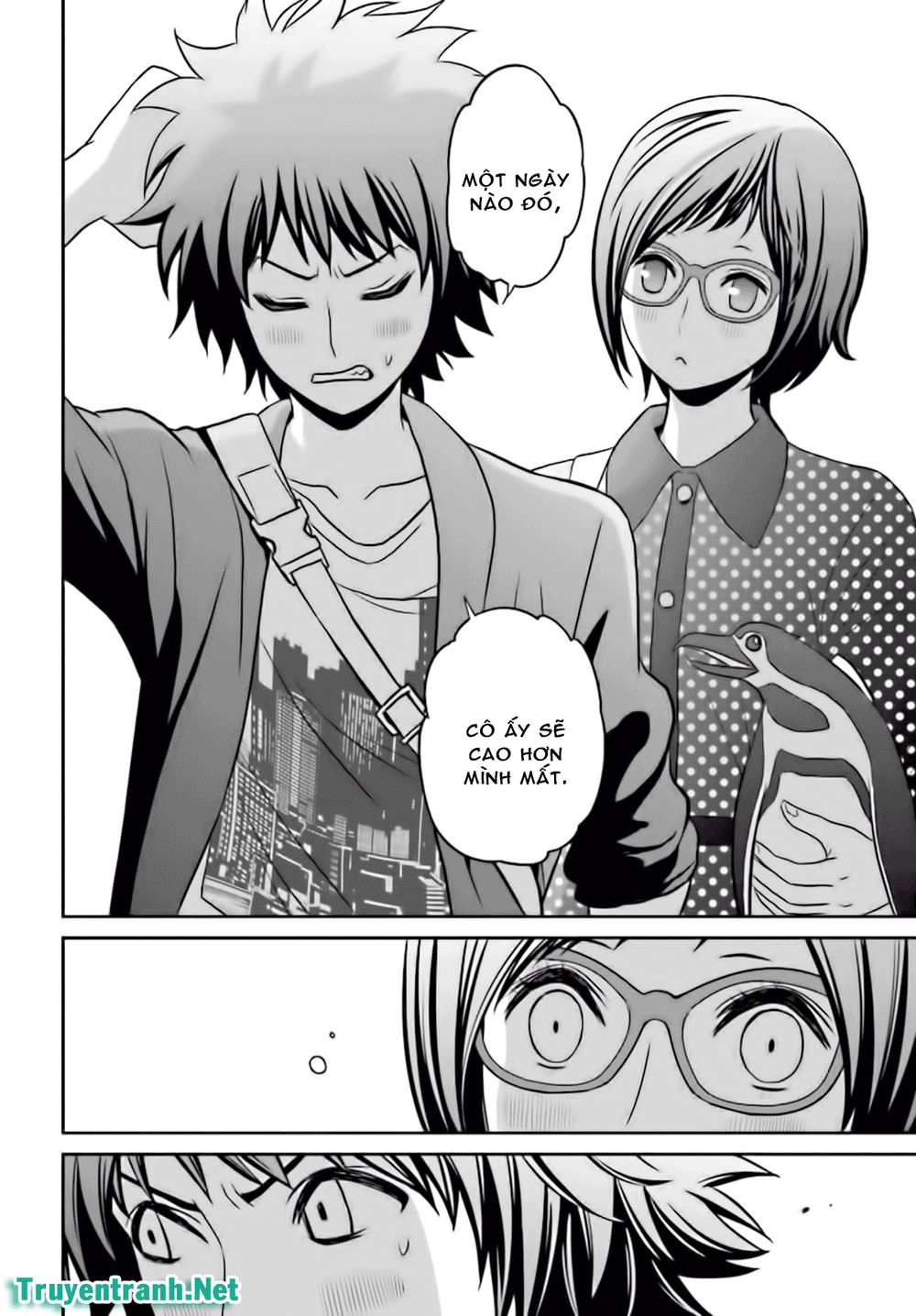 tokyo esp chapter 87 3