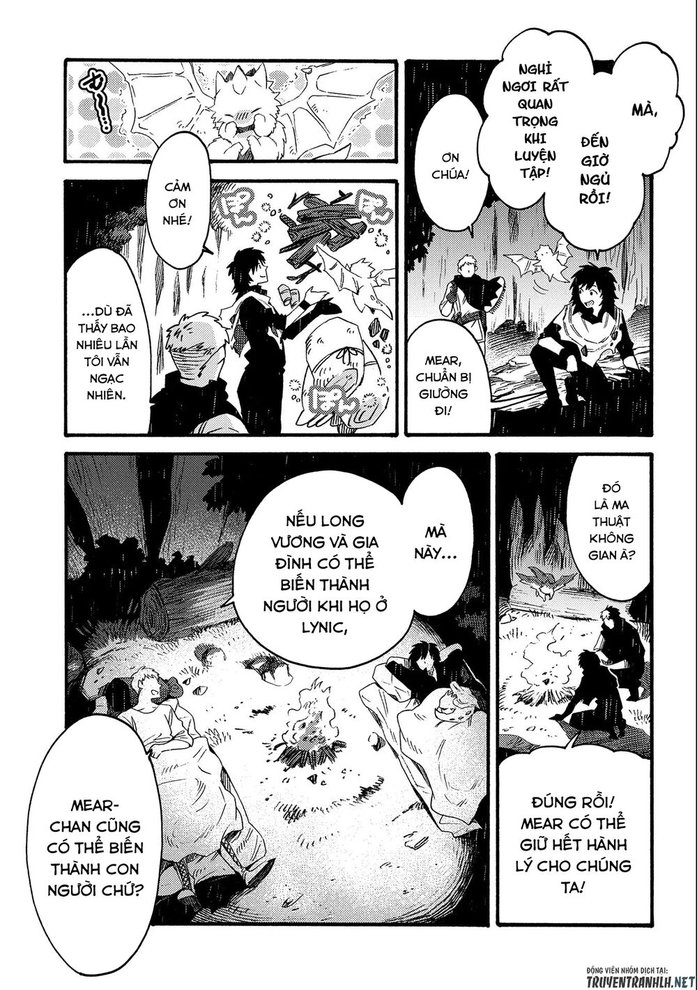 sono mono. nochi ni…(nariie shin’ichirou) chapter 17 7