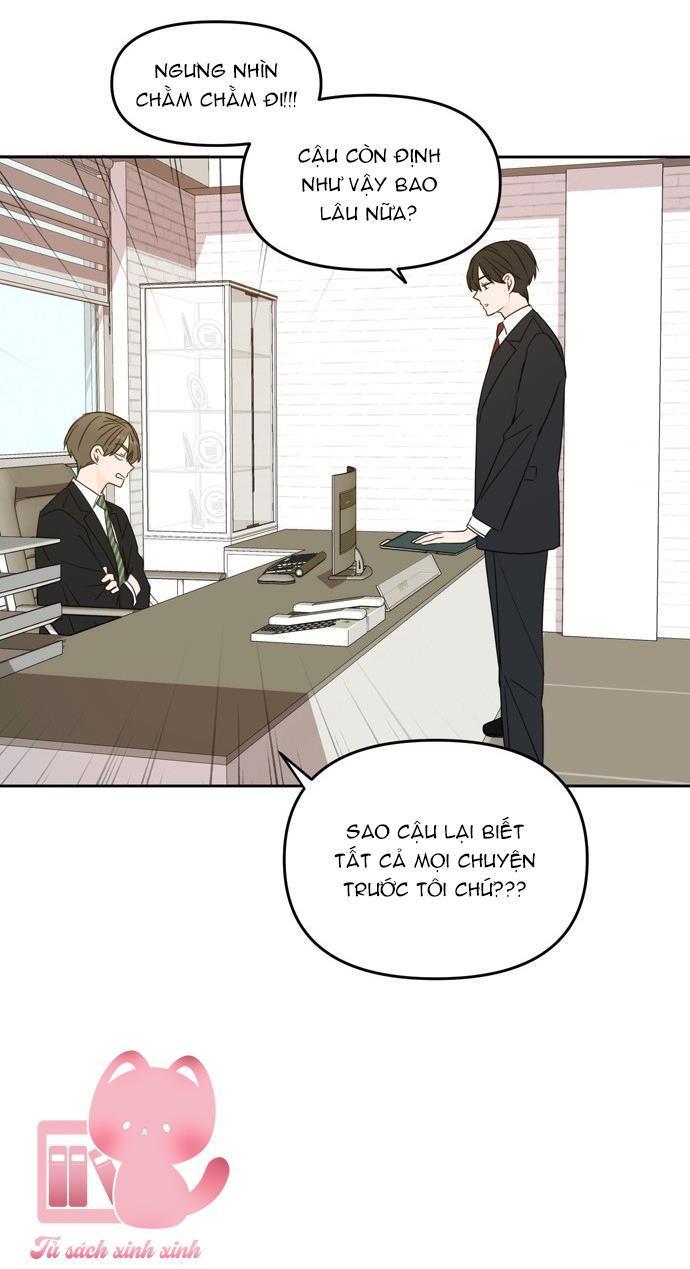 hẹn gặp nhau ở kiếp thứ 19 chapter 68 23