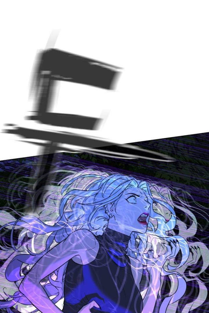 bạch huyết - white blood chapter 53 62