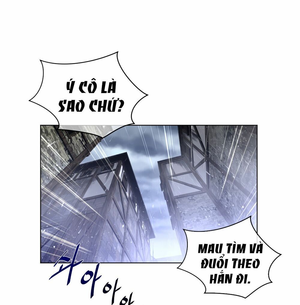 một nửa hoàn hảo chapter 74 50