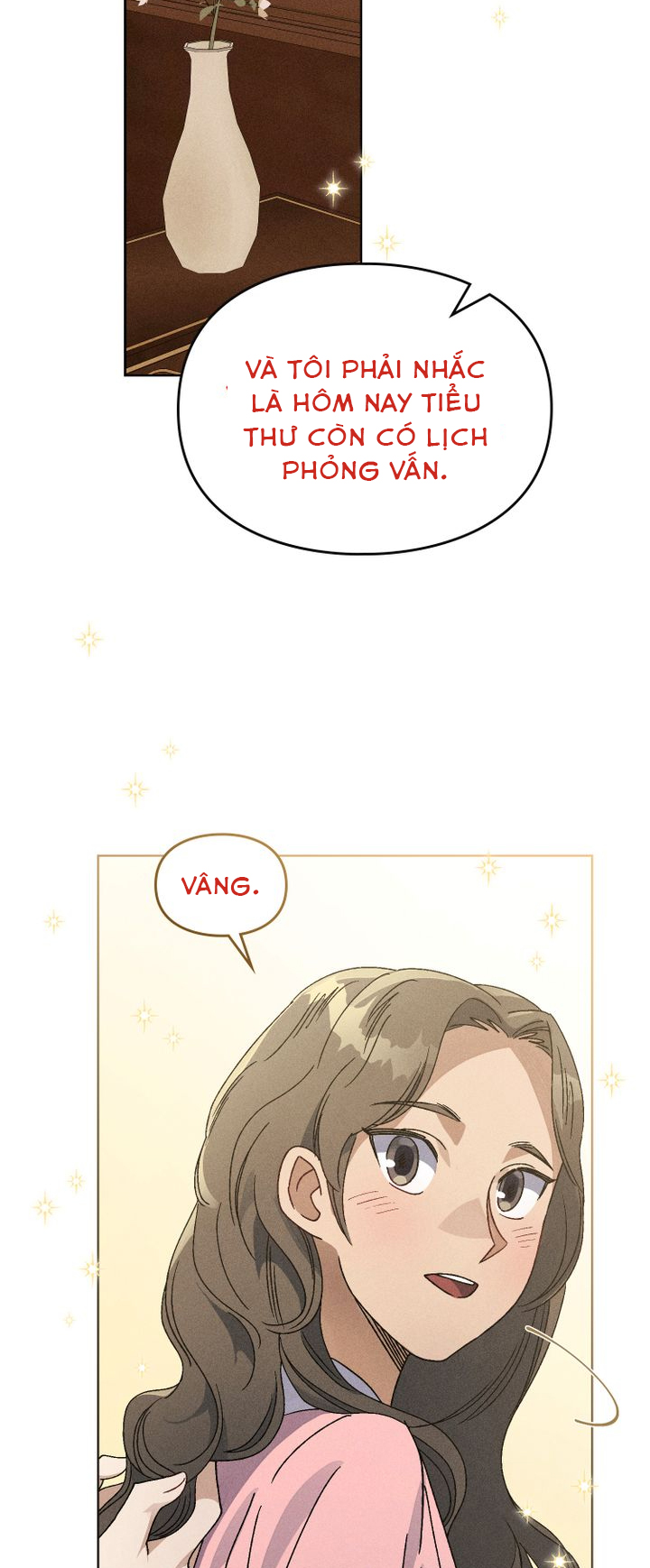 nếu tôi là bạn chapter 71 19