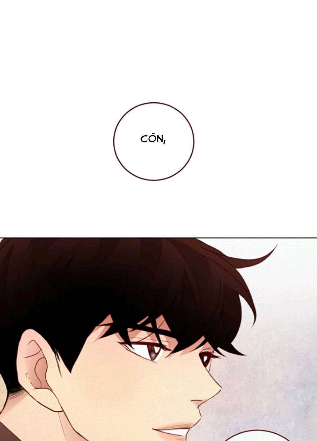 thầm yêu chapter 4 60