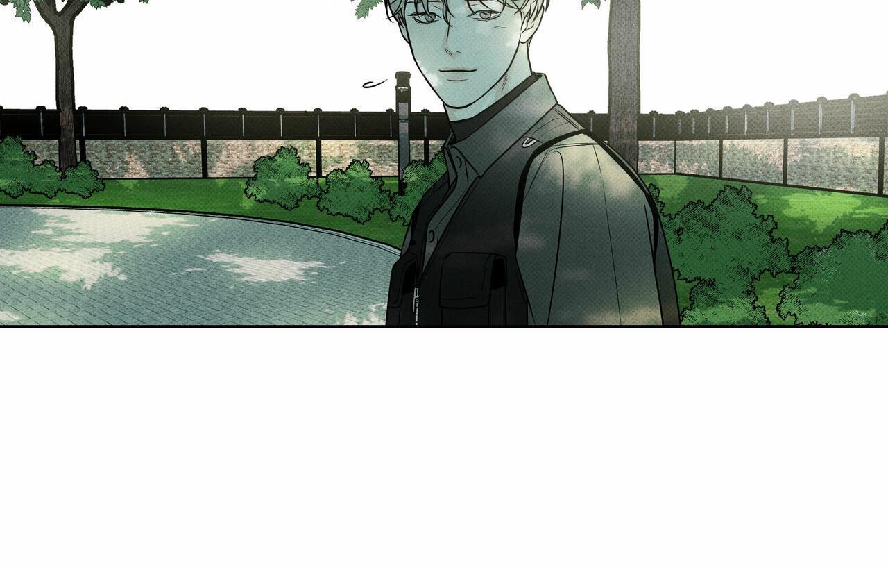 chàng giao pizza và gold palace chapter 13 45