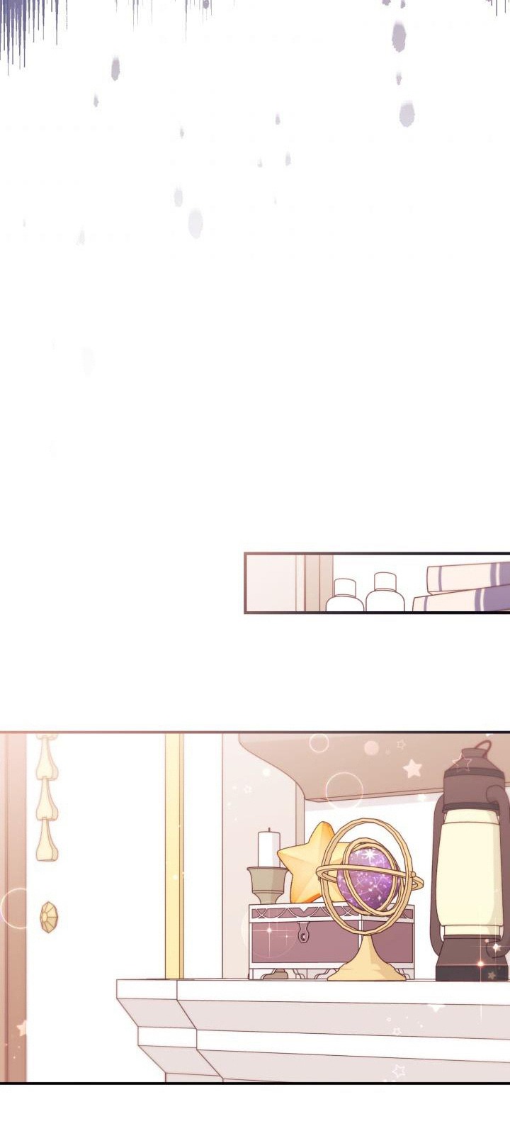 tôi đã kết hôn khi tôi tìm thấy nam chính chapter 33 31