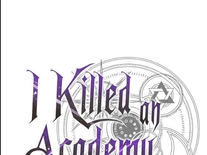 ám sát tuyển thủ học viện chapter 24 253