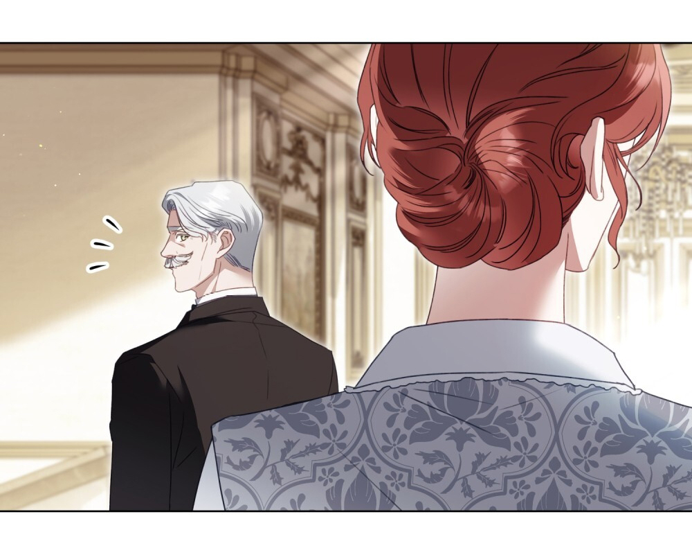 [15+] người hầu gái chapter 16.2 29