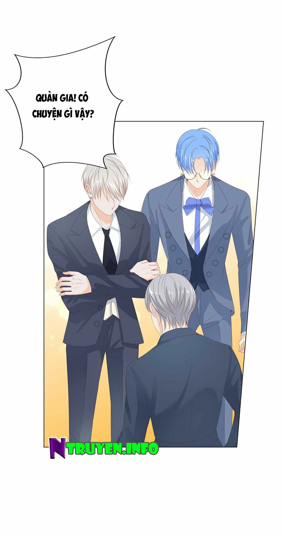 huynh khống công tước gả không được chapter 19.2 6