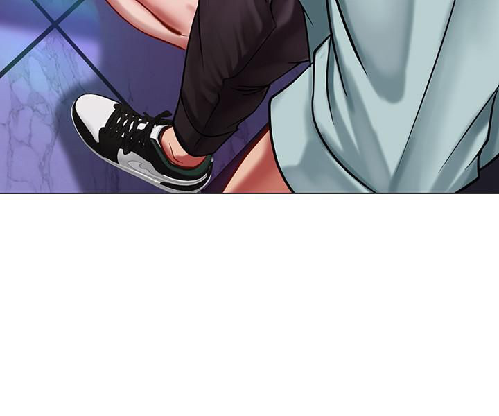 should i study at noryangjin? chapter 58 3