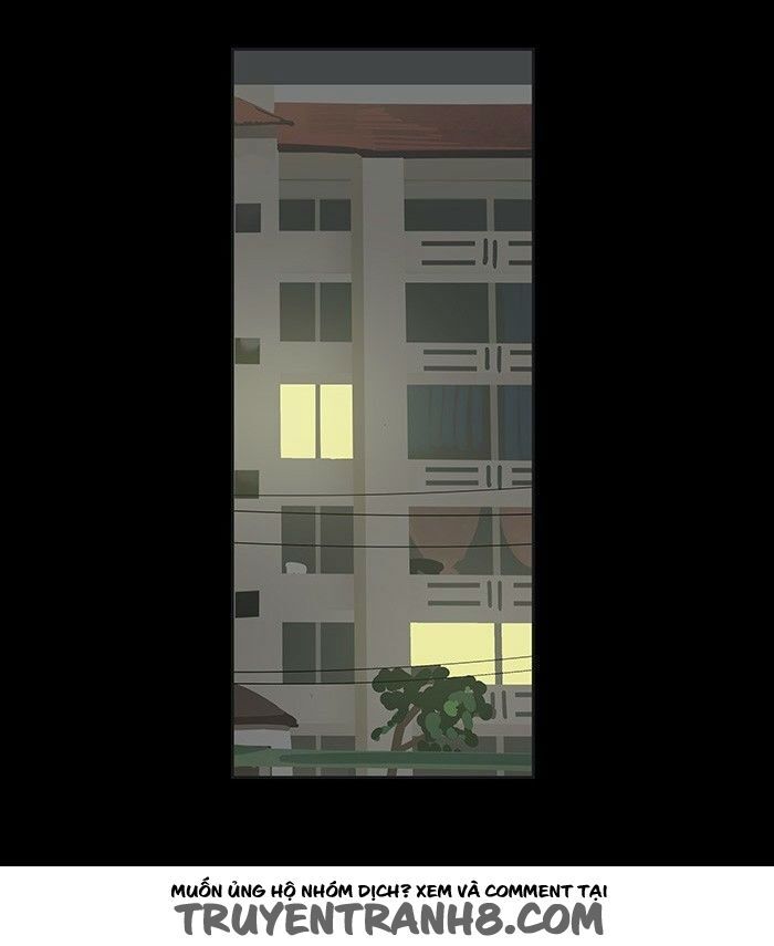 teen mom chapter 8 21