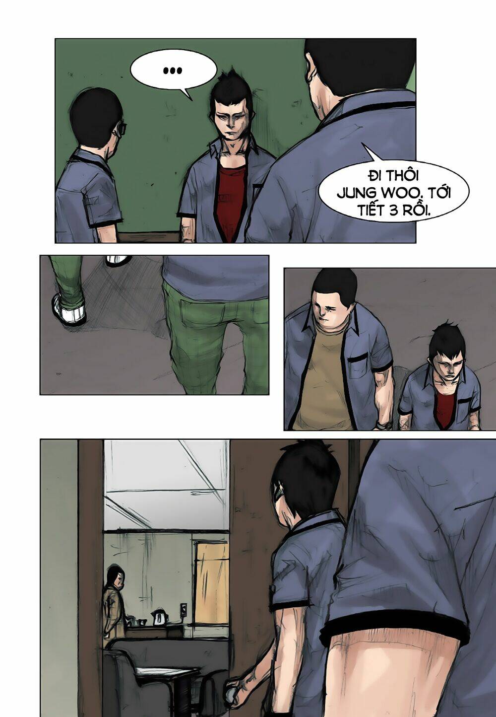 tong | tổng chapter 10 36