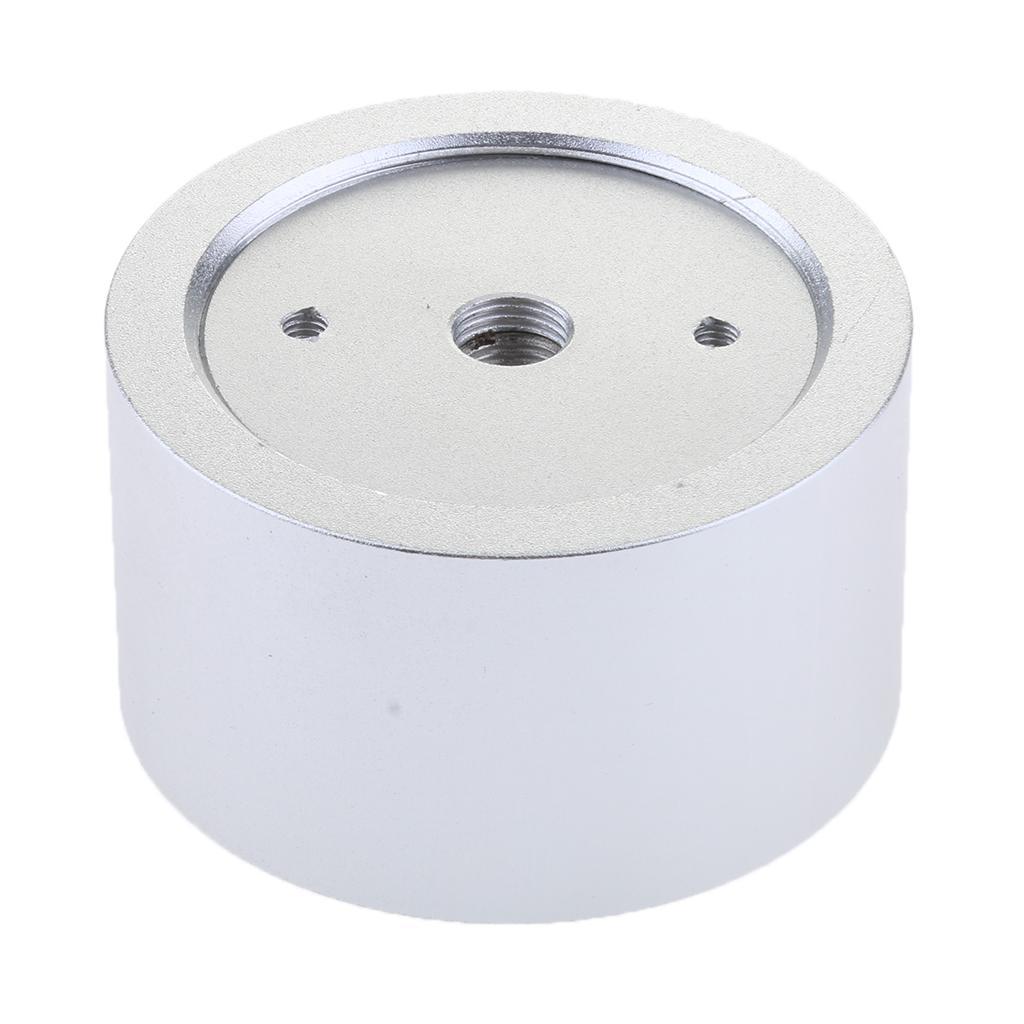 15000GS Security Tags Remover Golf Detacher security System