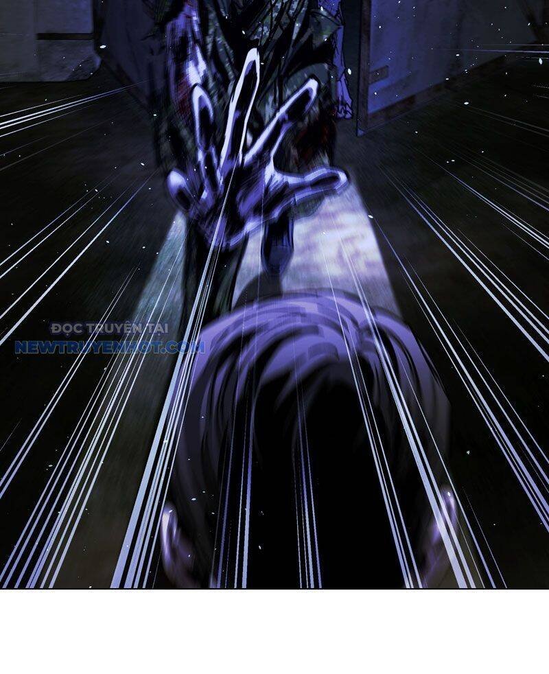 tận thế cũng chỉ là trò chơi chapter 15 105