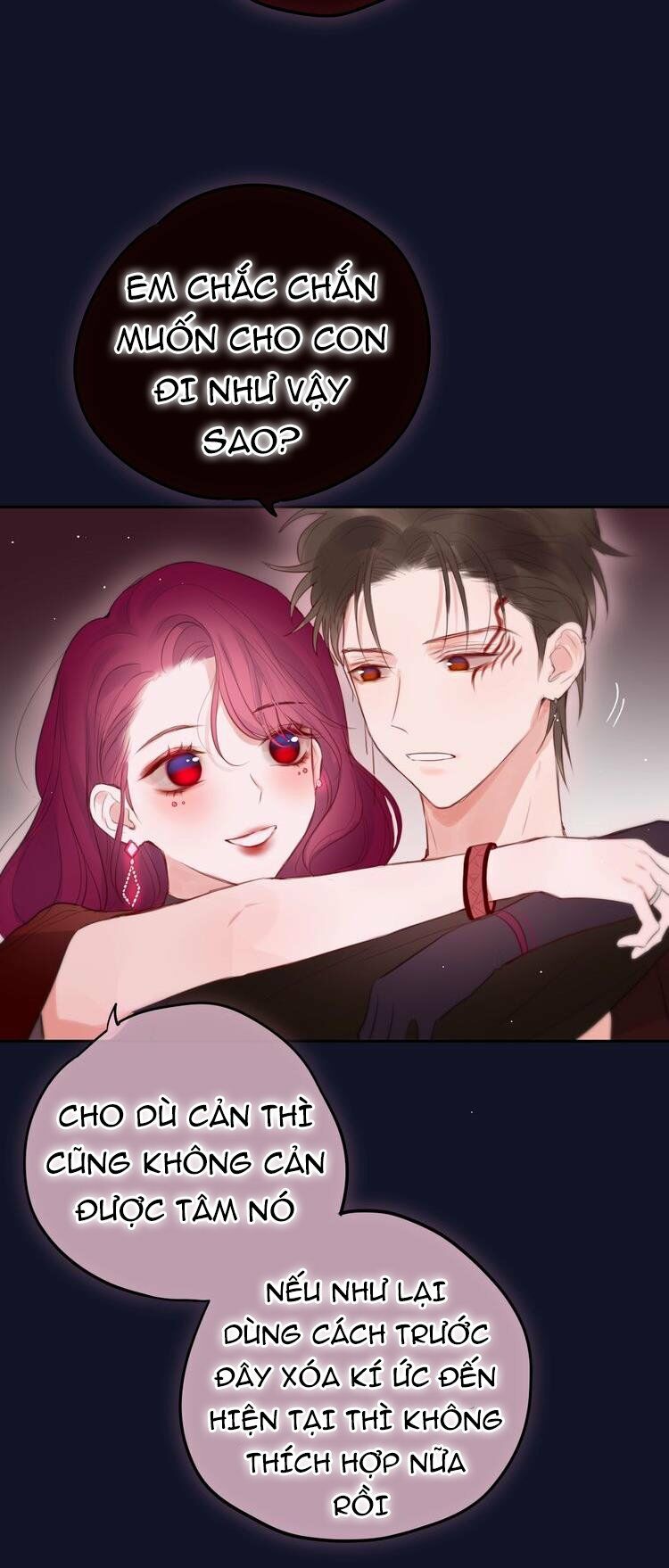 trú dạ liên miên chapter 61 10