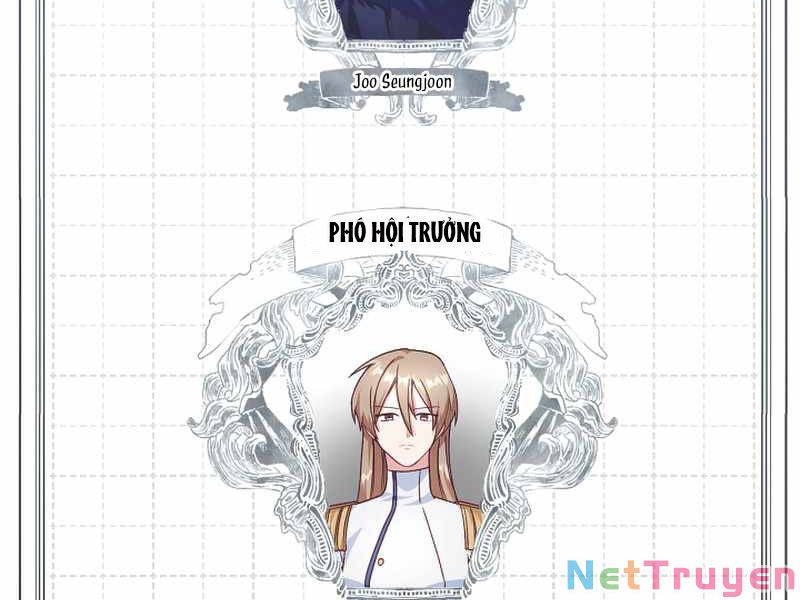 Kí Sự Hồi Quy Chapter 40 112