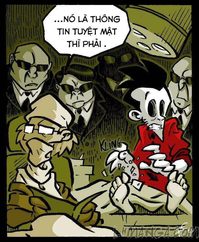 undeaded chapter 26 5