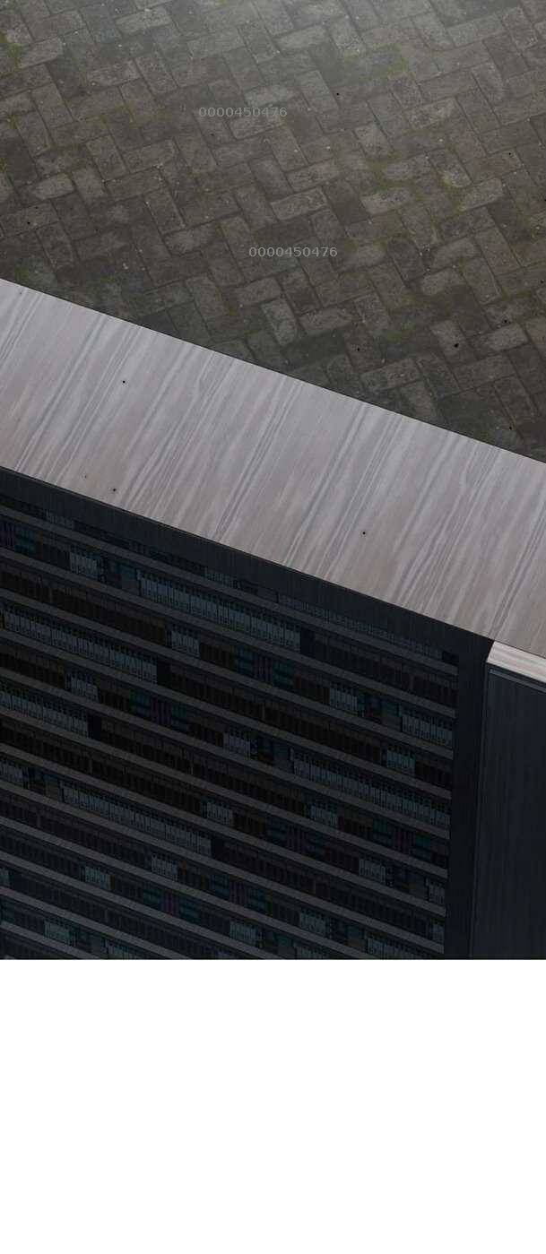 cuộc chiến trong tòa tháp chapter 581 50