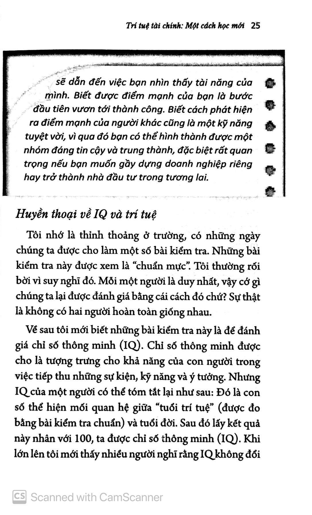 Sách - Sách Dạy Con Làm Giàu - Tập 1-13: Để Không Có Tiền Vẫn Tạo Ra Tiền, Hướng Dẫn Đầu Tư, Lời Tiên Tri... (Trọn bộ)