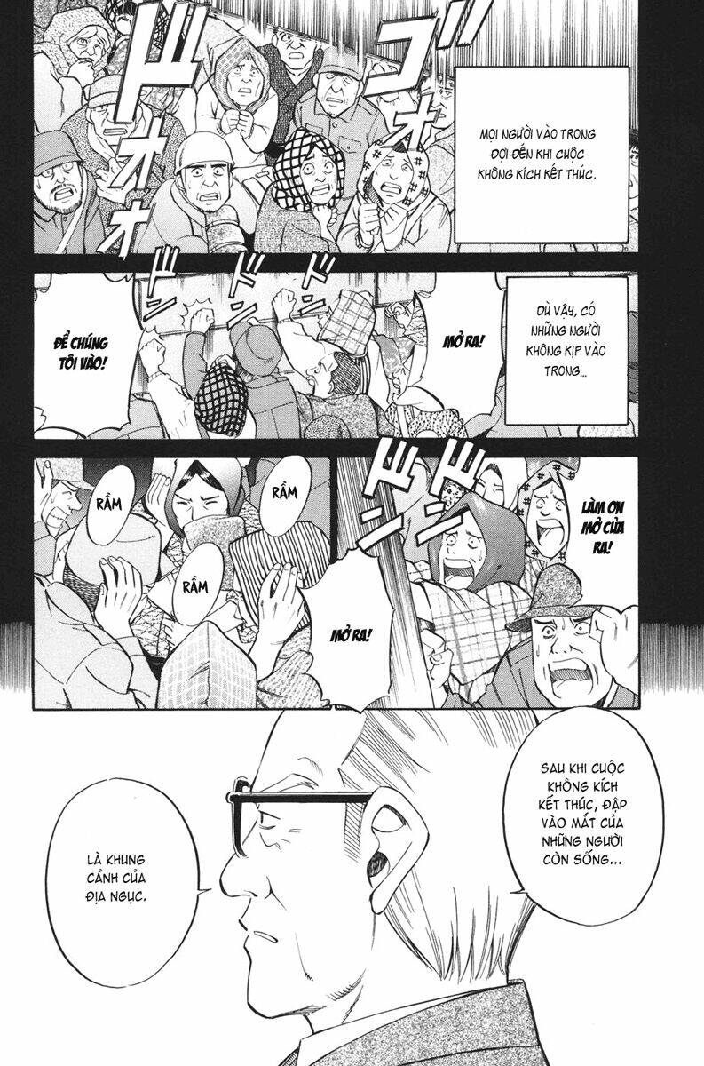 c.m.b. chapter 2.2 3