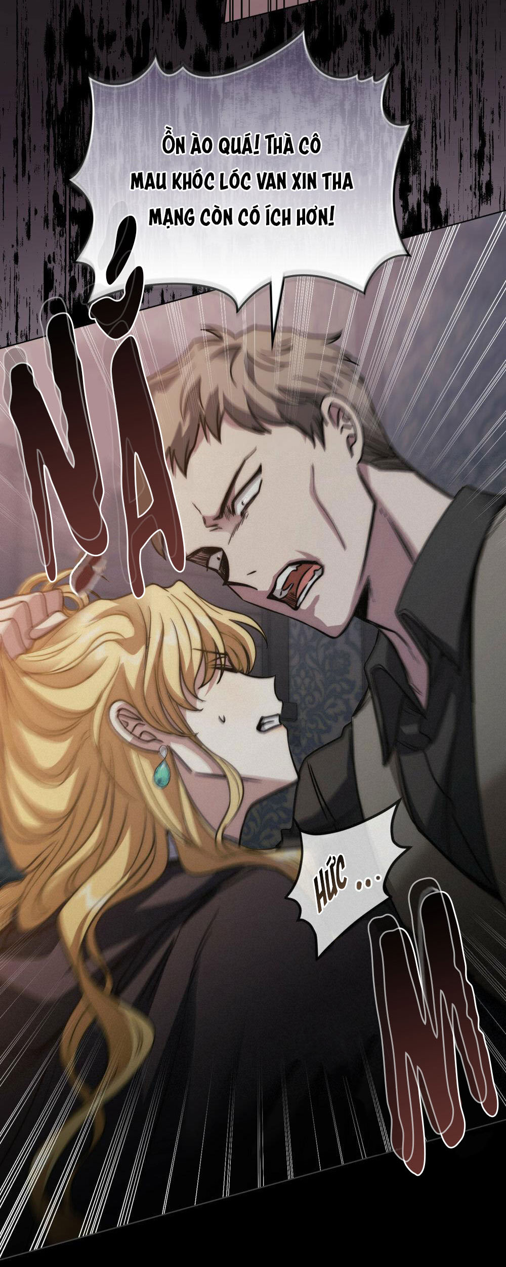 đi tìm nàng camellia chapter 48 11