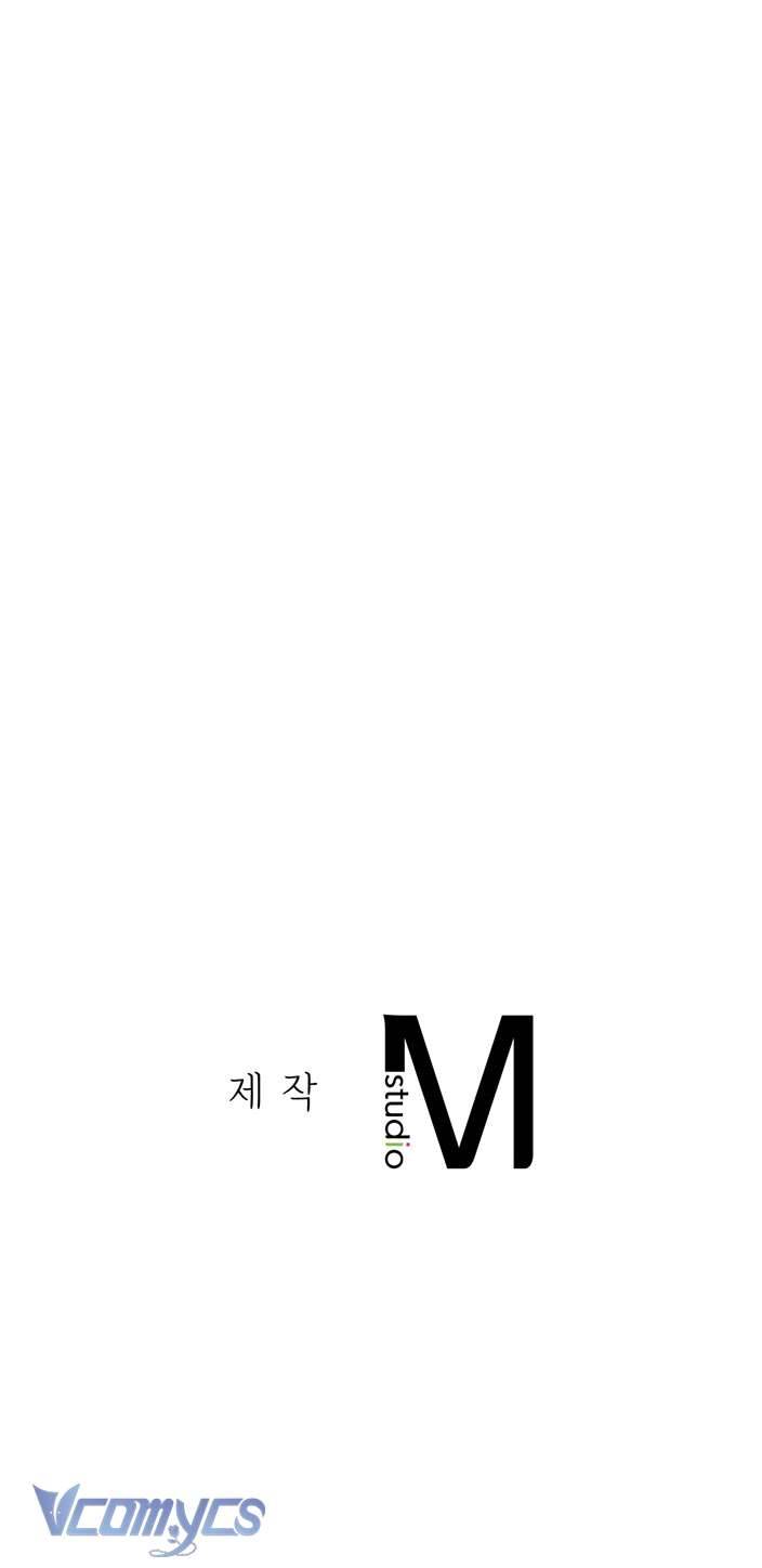 [18+] tiết học bí mật của trung điện chapter 1 103