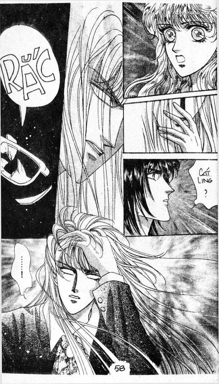 hercules chapter 36 17