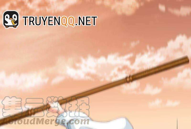 bản kiếm tiên tuyệt không làm nô chapter 32 1