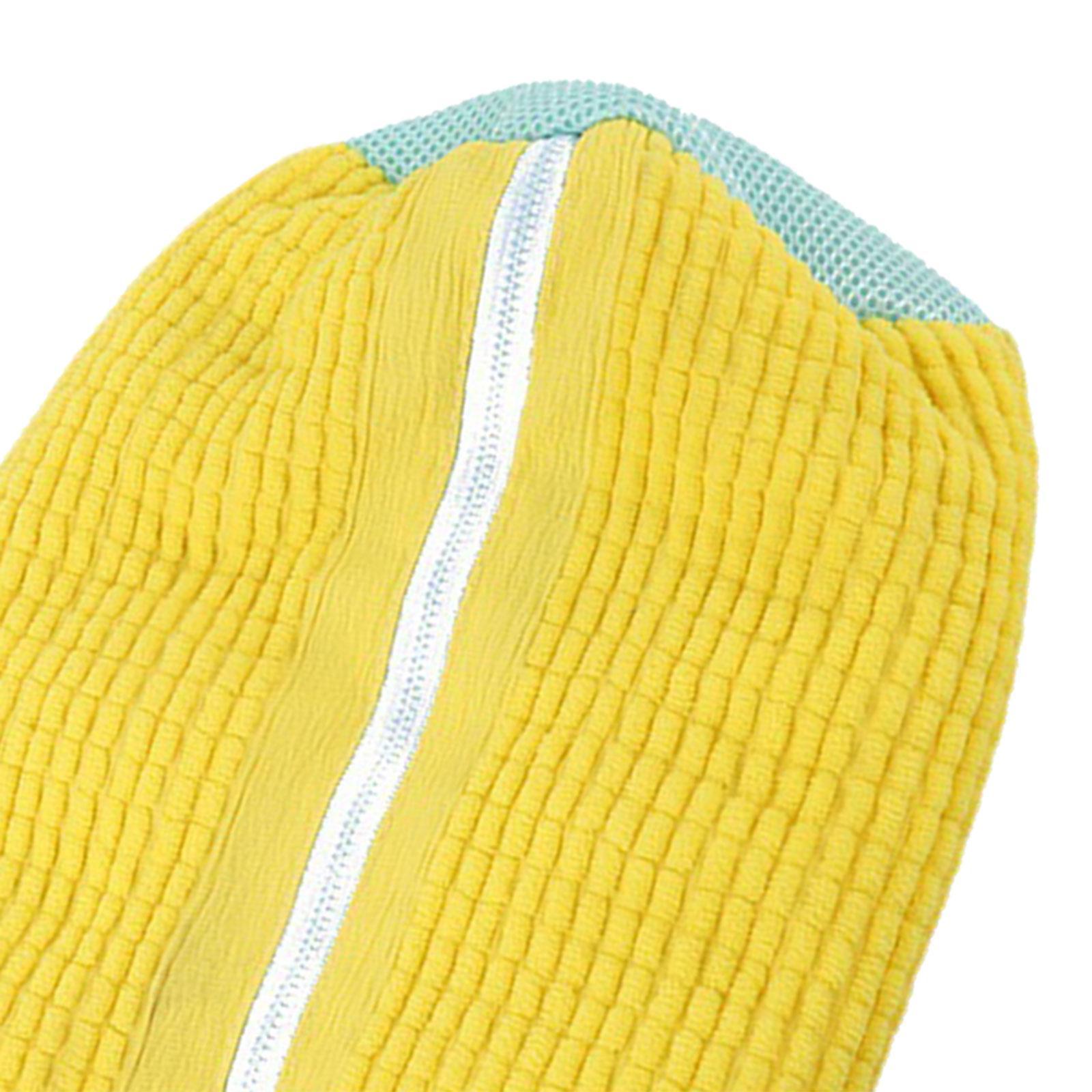 Washing Bag Bag for Running Shoes Tennis Shoe Washing Delicates