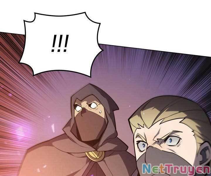 vượt qua giới hạn chapter 134 83