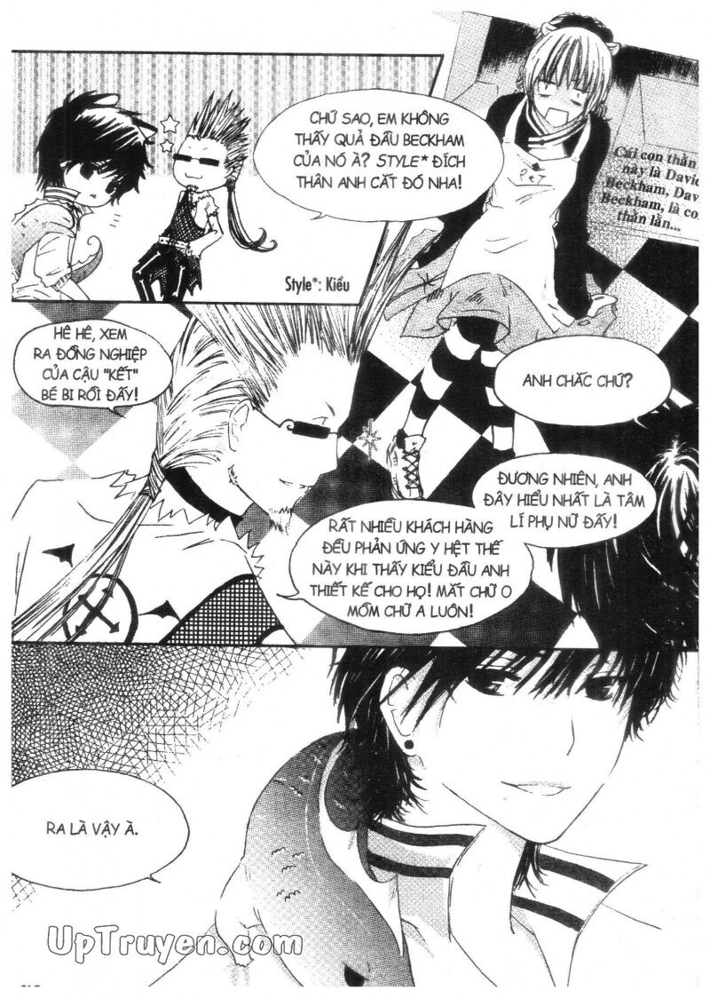 khu vườn ảo mộng chapter 1 45