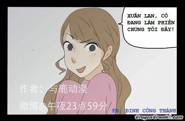 hạt giống tình yêu chapter 4 4