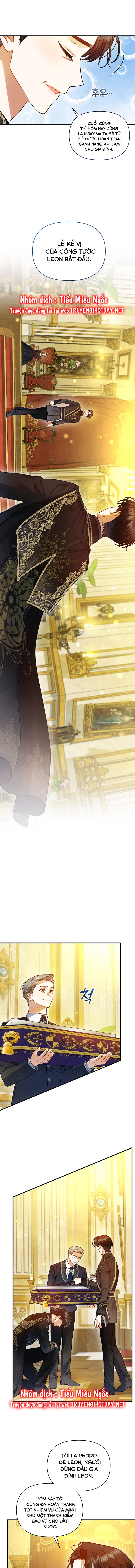 xuyên không thành em gái nam chính tiểu thuyết bl chapter 72 5