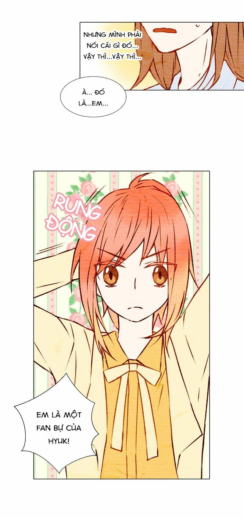 sự sao chép chapter 3 43