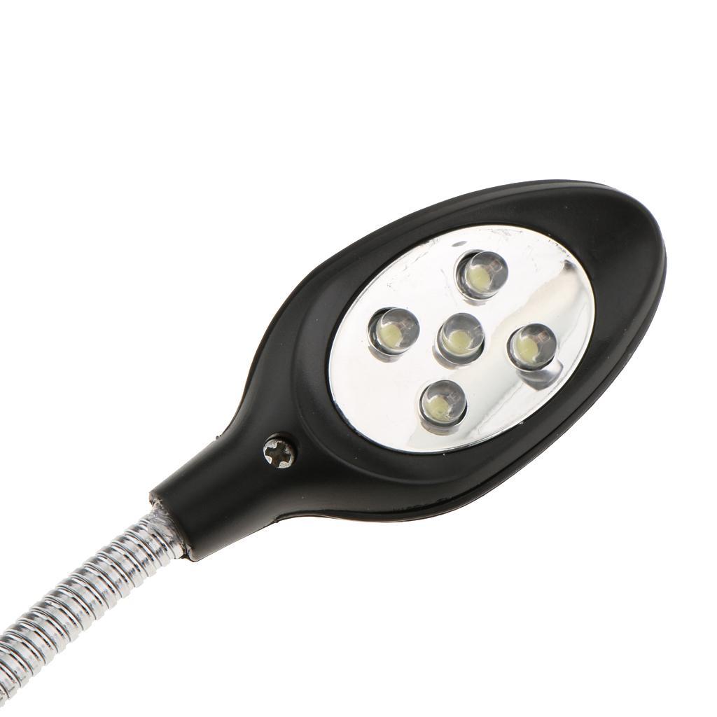 3X 6X Square Glass Loupe Lens Magnifying Tool for Jewelry Watch Coin Stamp