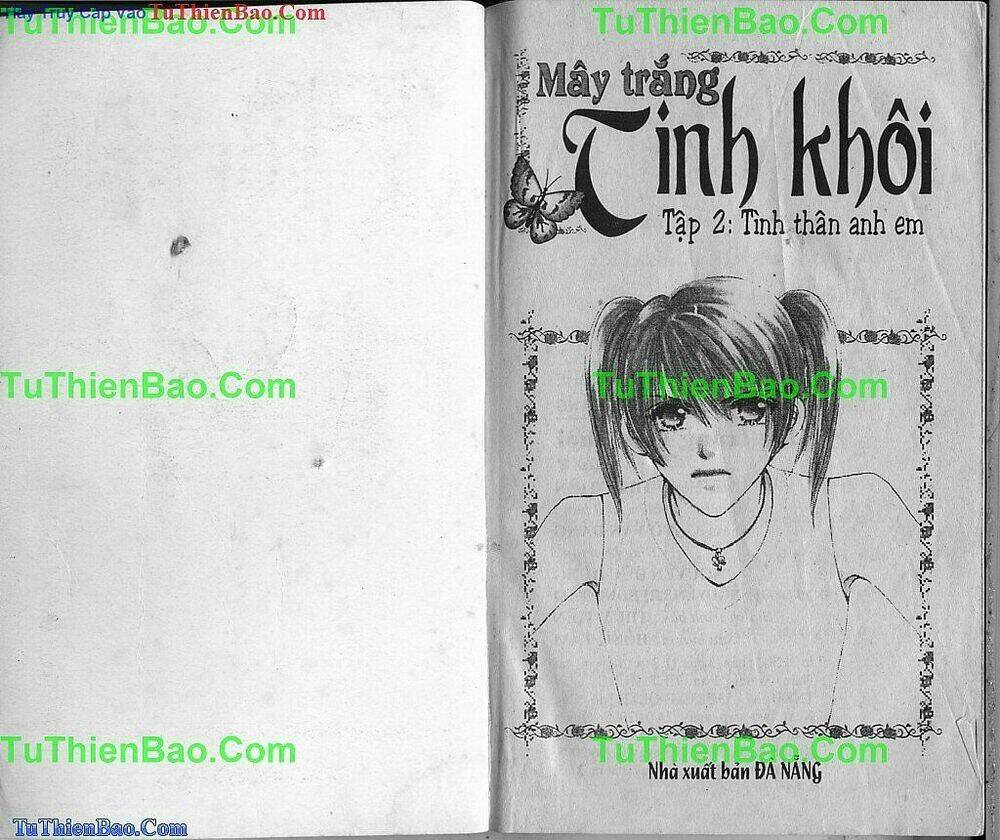 mây trắng tinh khôi chapter 2 2