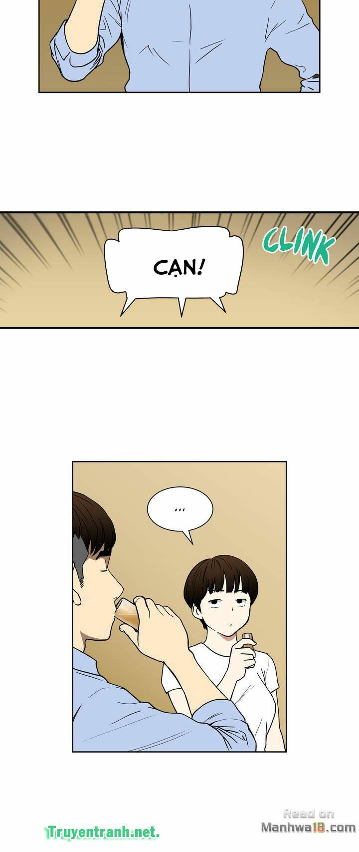 thần bài siêu năng chapter 62 12