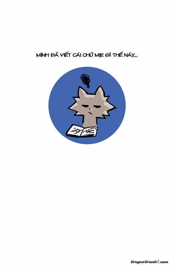 pigeonhole fantasia chapter 18 4