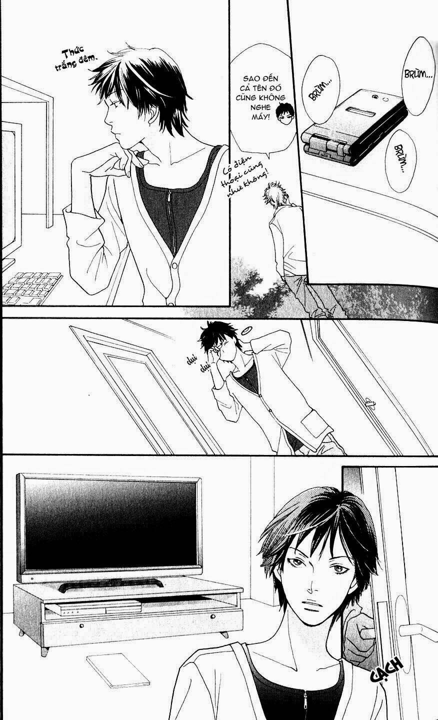 cat street chapter 18 26