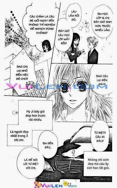 chàng trai thứ 13 chapter 12 177