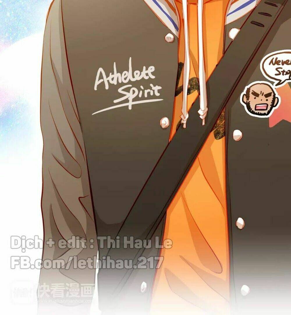 sự cám dỗ xấu xa chapter 25 11