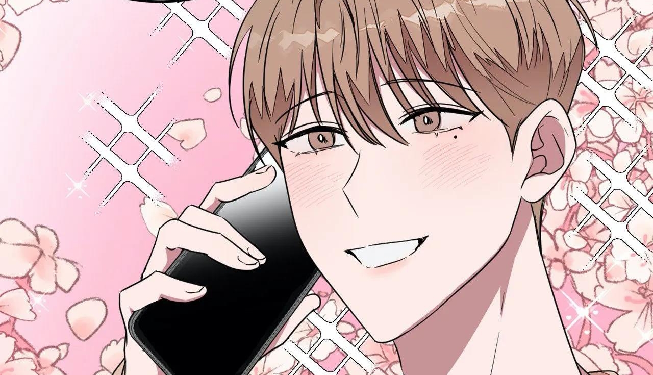 tái sinh [bl manhwa] chapter 4 230