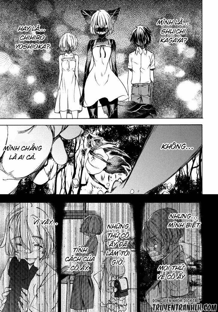 gleipnir - sợi xích thần chapter 19 24