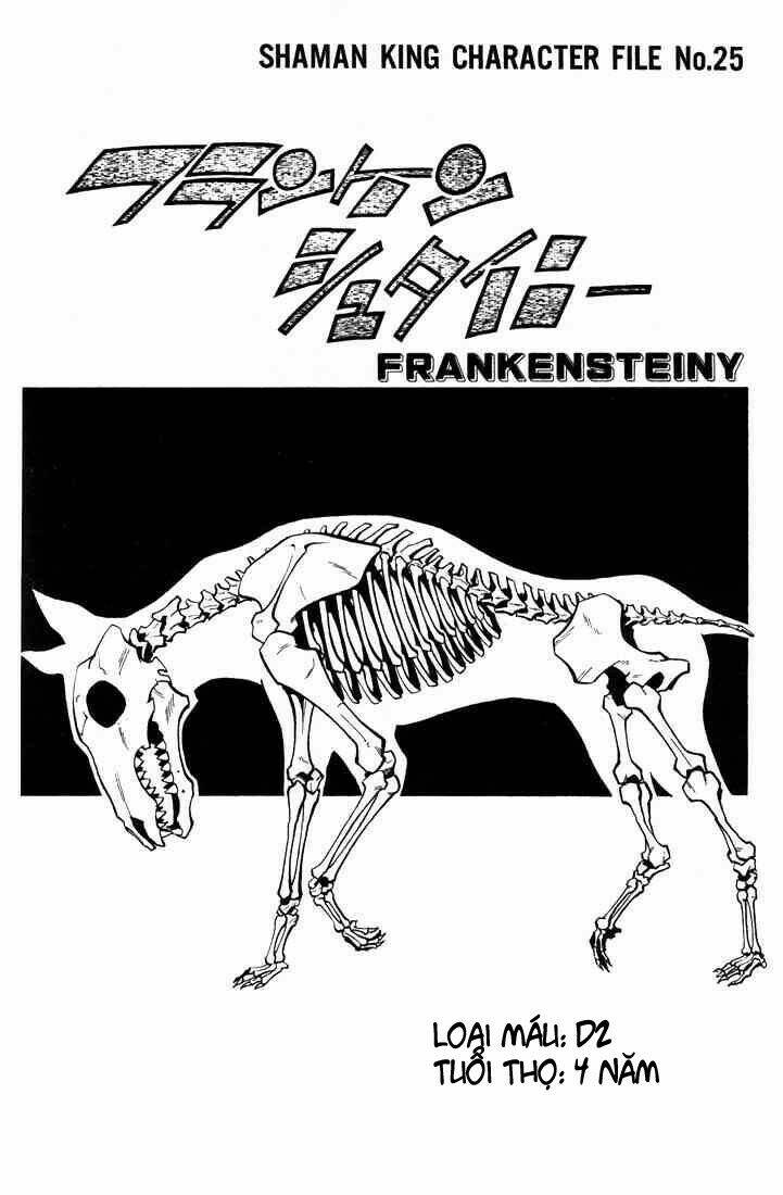 vua pháp thuật chapter 47 23