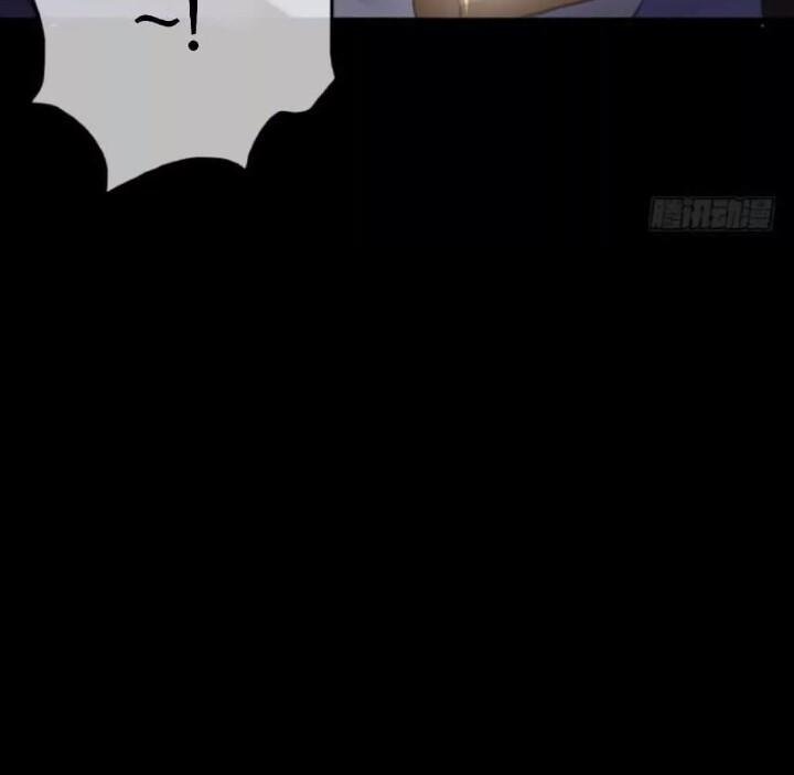 lời thì thầm chapter 3 63